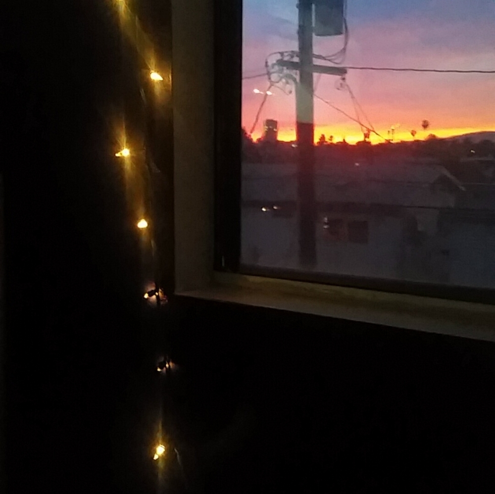 Meet your Posher, Nelly